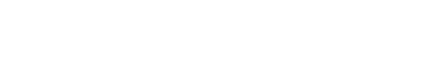 ⍇E\͂炩03-5459-0023