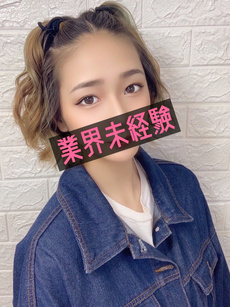 y邠zX