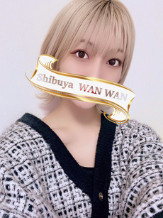 y݂ꂢzX