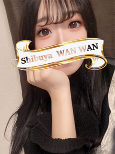 y肩zX