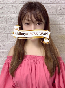 ŷ݂zX