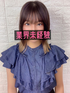 yˁzX