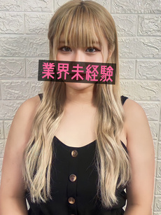 yA[zX