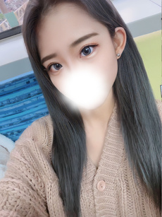 y邢zX