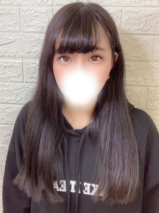 yzX