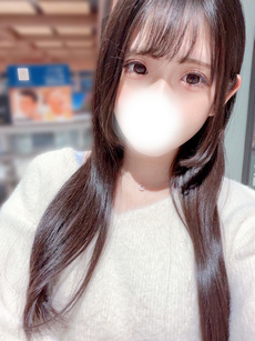 yЂzX