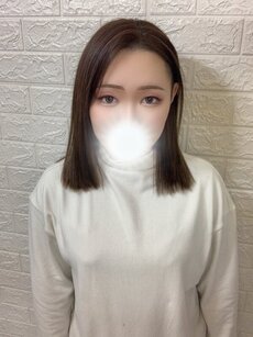 yzX