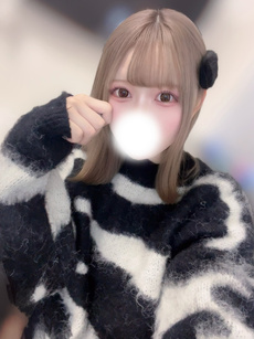 y邤zX