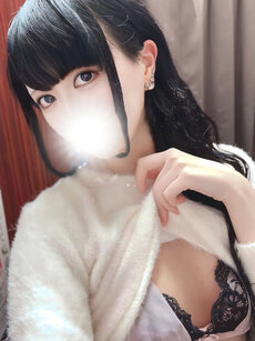 y䂠zX