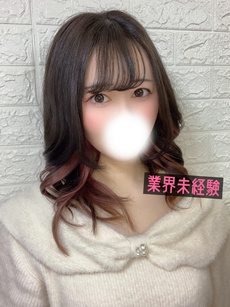y肸ށzX