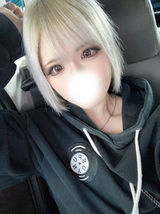 yzX
