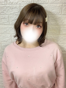 yȁzX