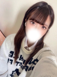y݂zX