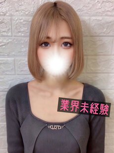y䂤zX