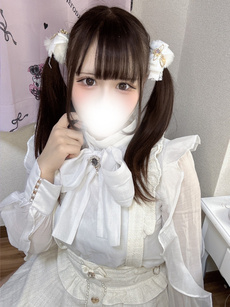 y悼zX