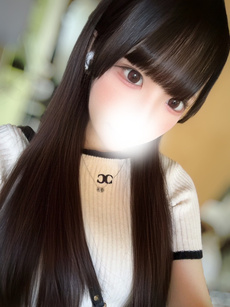 y肨zX