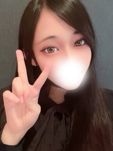 y݂zX