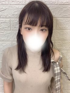 yzX