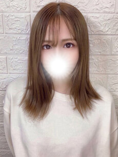 yƁzX
