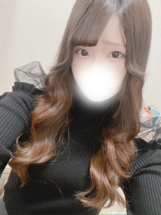 y܂ˁzX