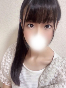 y݂ȁzX