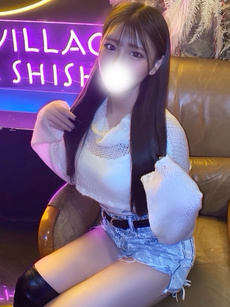yꂠzX