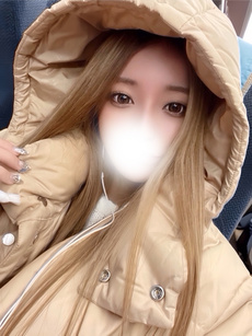 y݂zX