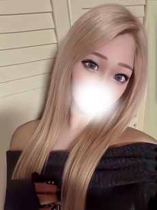 y肳zX
