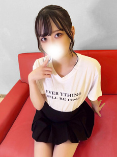 yzX