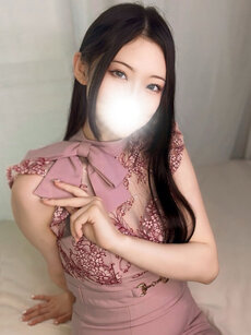yꂢȁzX