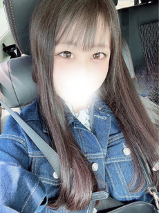 y݁zX