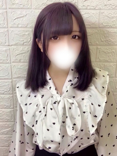 y䂠zX