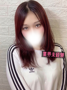 y肩zX