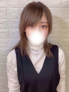 y݂䂫zX