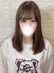 ݂