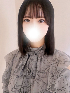 yȁzX