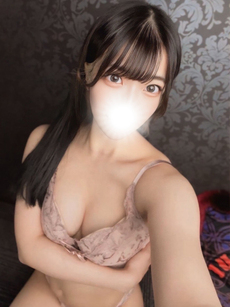 y䂢zX
