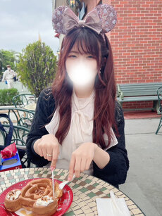 yzX