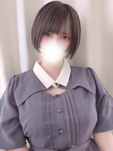 ýzX