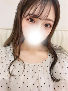 yzX
