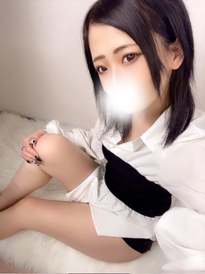 yzX