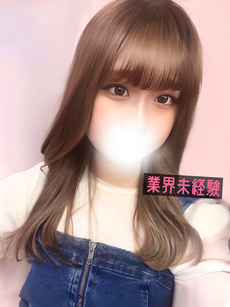 y݂فzX