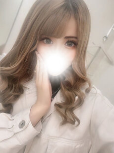 y肳zX