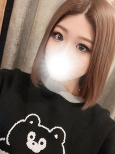 yȂ邹zX