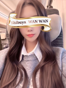 肳