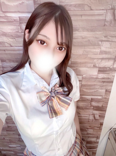 yzX