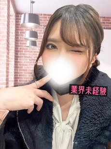y˂ˁzX