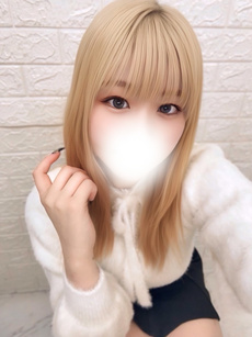 肳