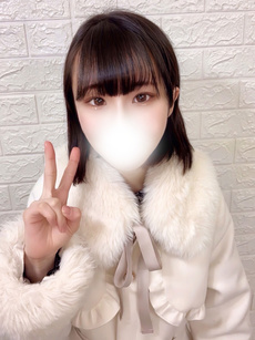 䂫