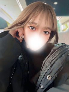 ܂